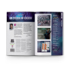 WHITE DWARF 511 KWIECIEŃ 2025